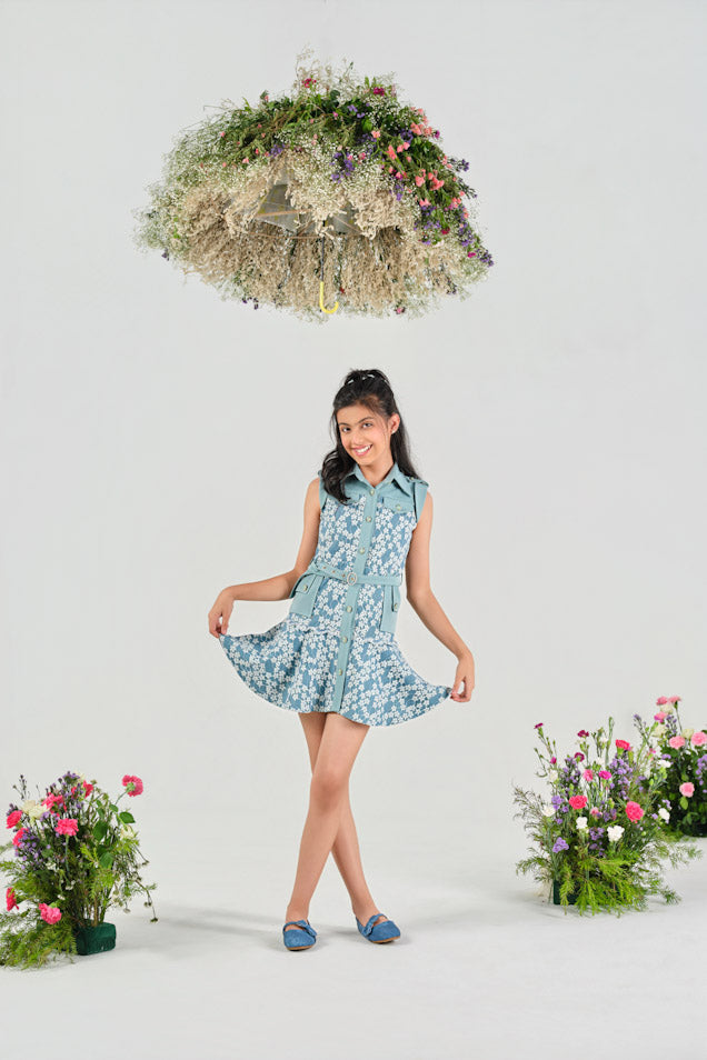 Frocks