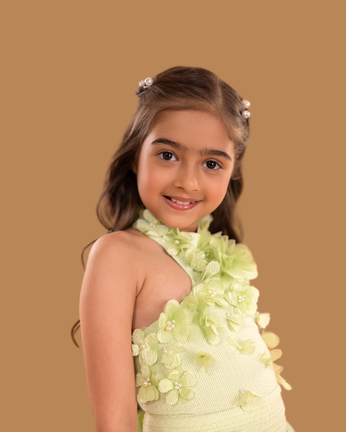 Whimsy Wear