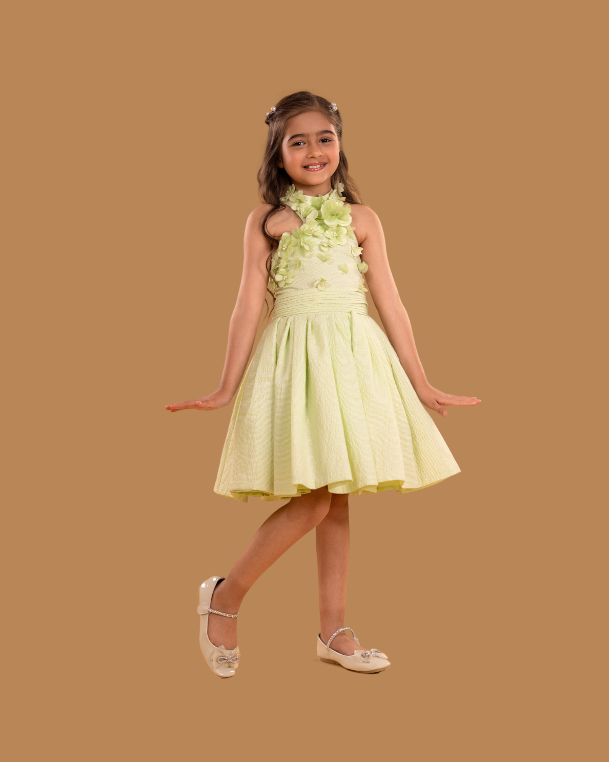 Whimsy Wear