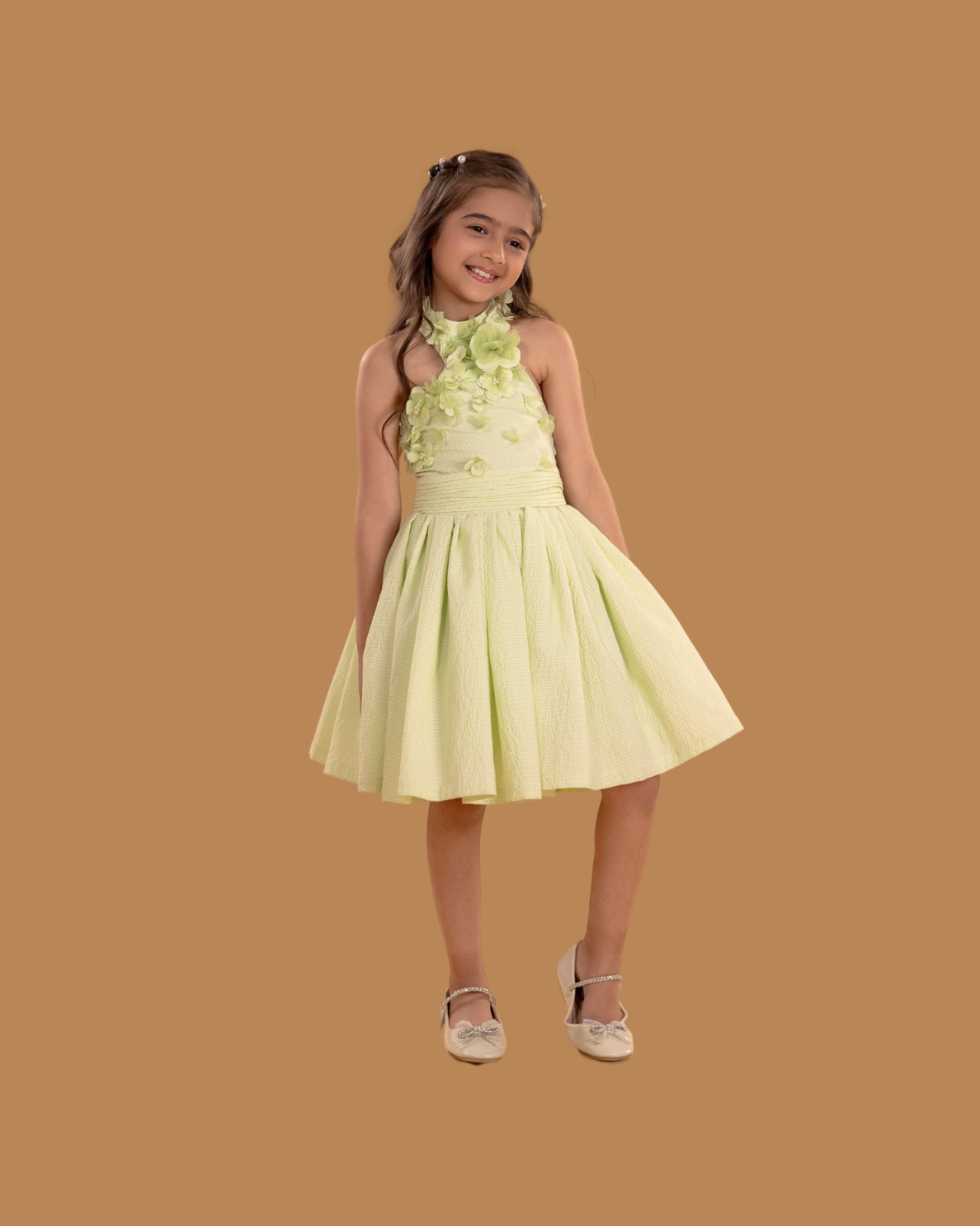 Whimsy Wear