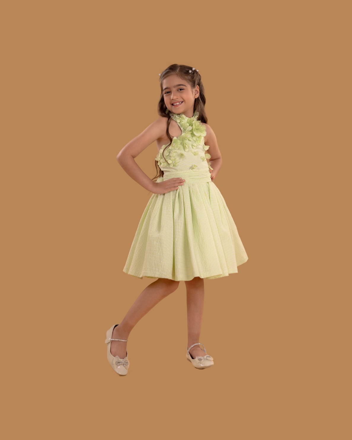 Whimsy Wear